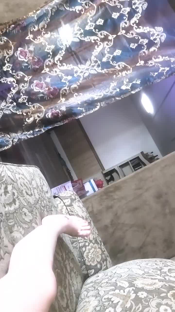 @scooterjenn