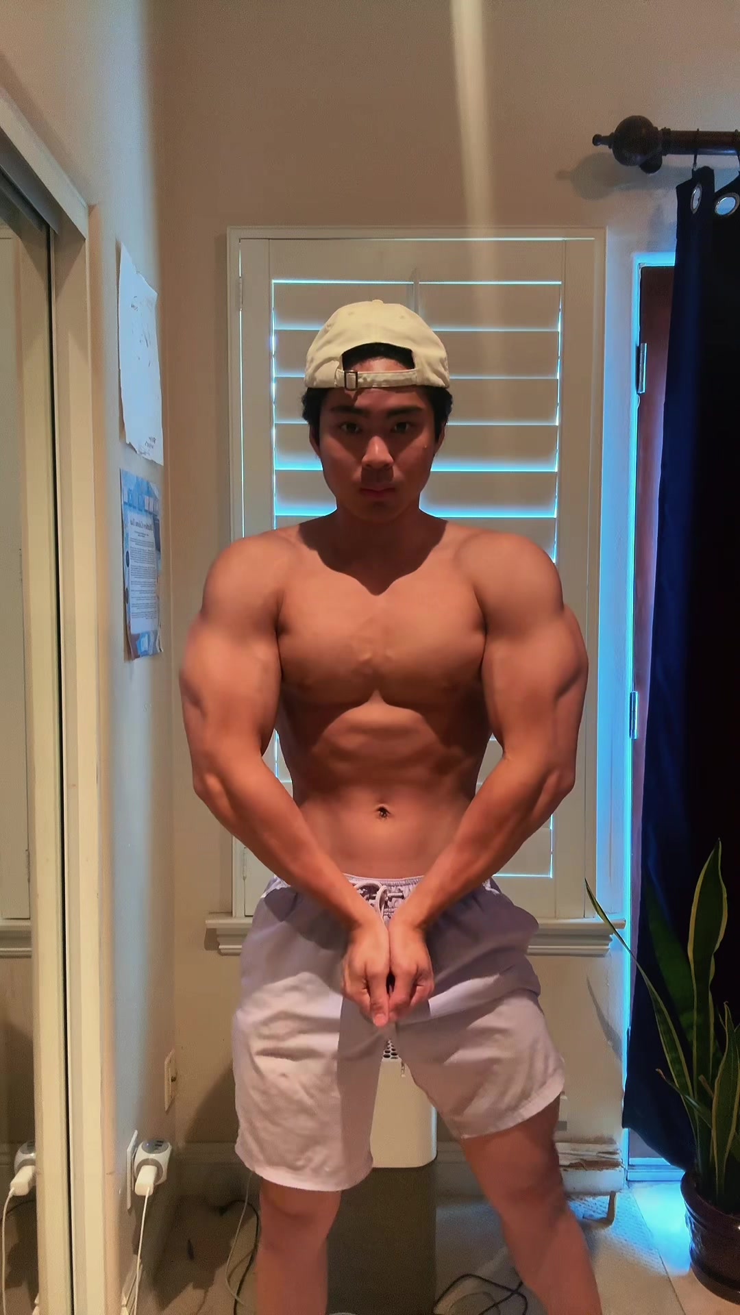 @Matt Tsao