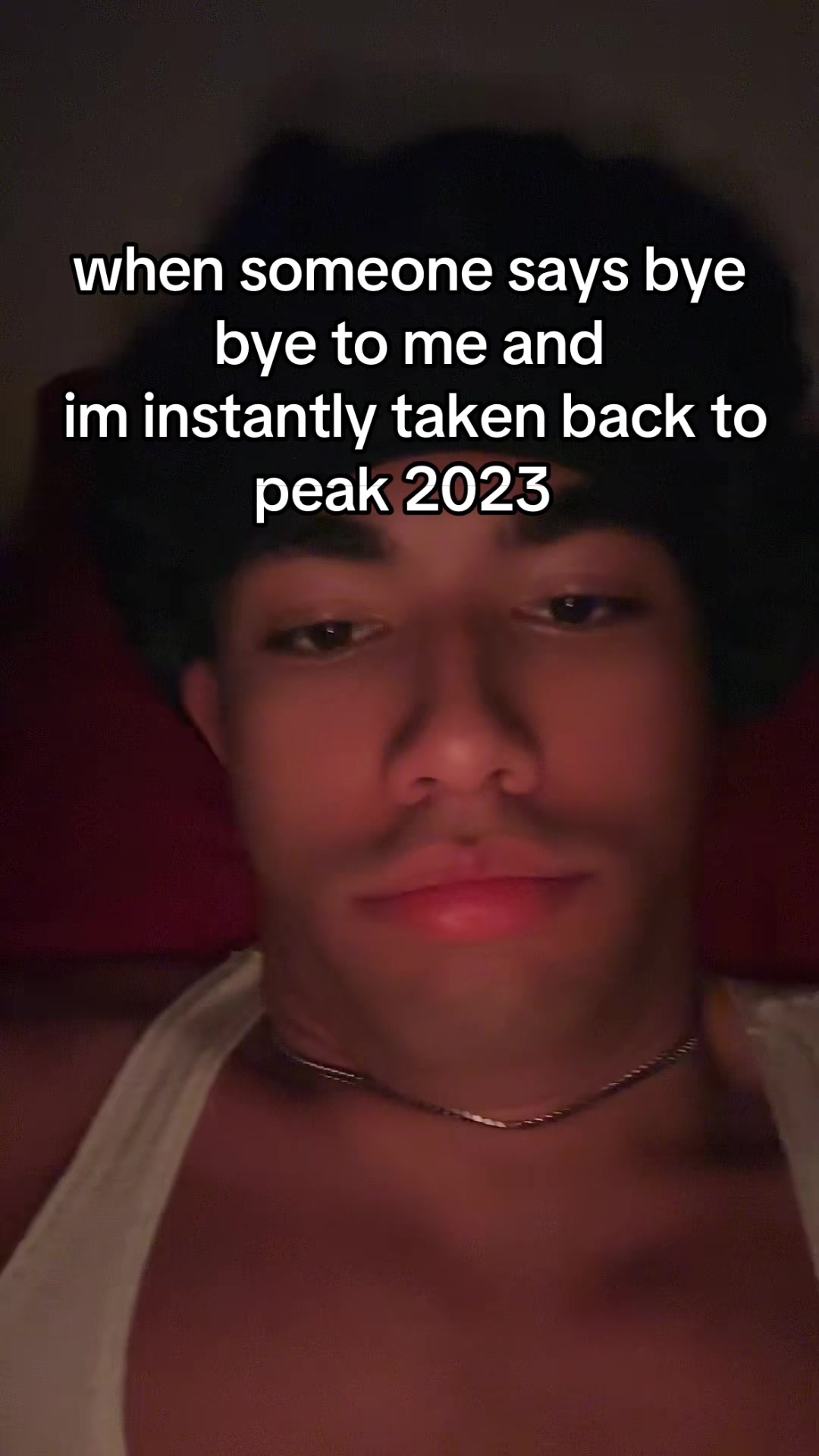 @jayA