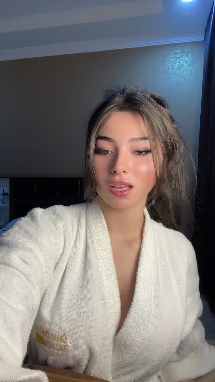 @Tamtapaksadze