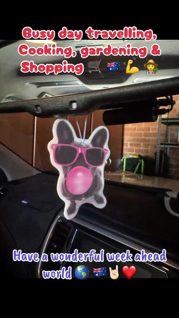 @🇦🇺AussieAndy49🇦🇺