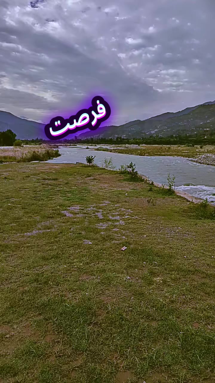 @@SSkhan9068