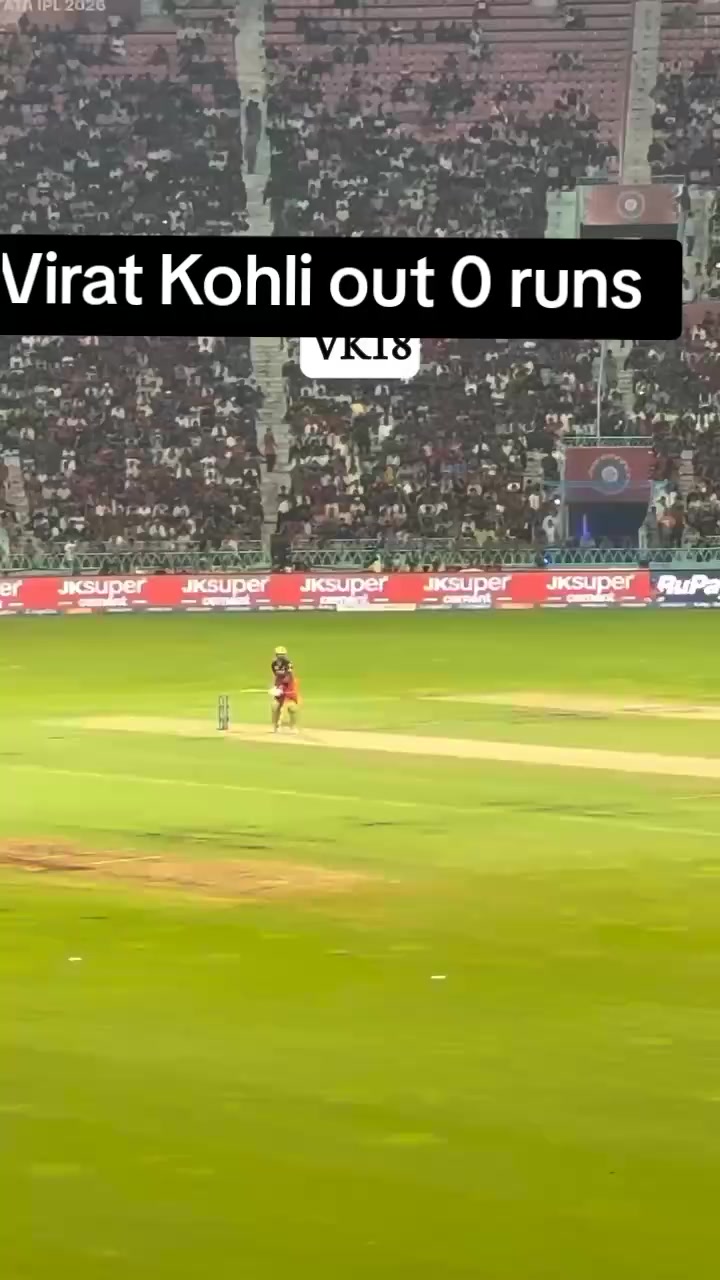 @👑 Baber Azam 👑