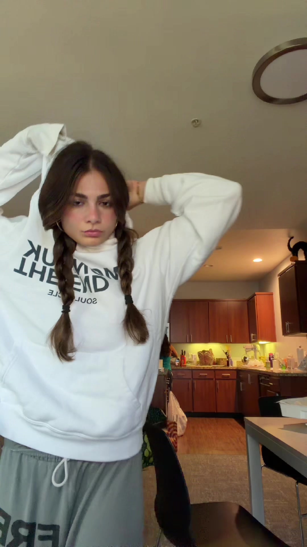 @onnickuh