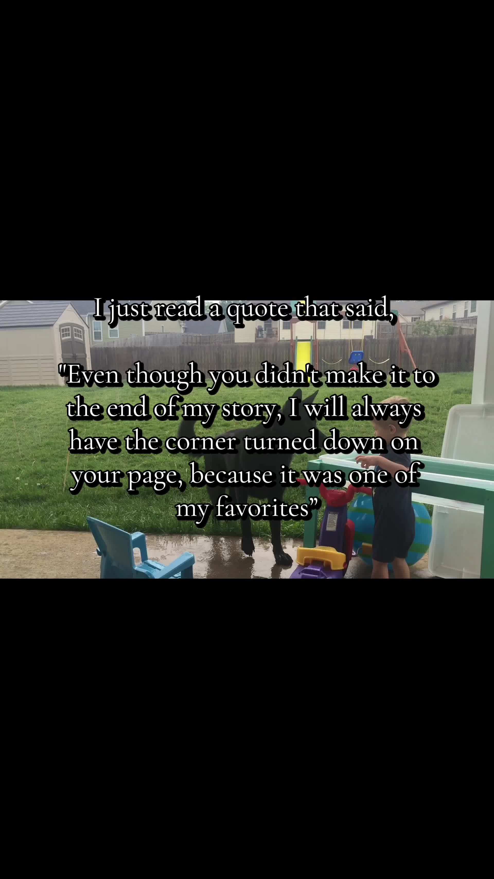 @T