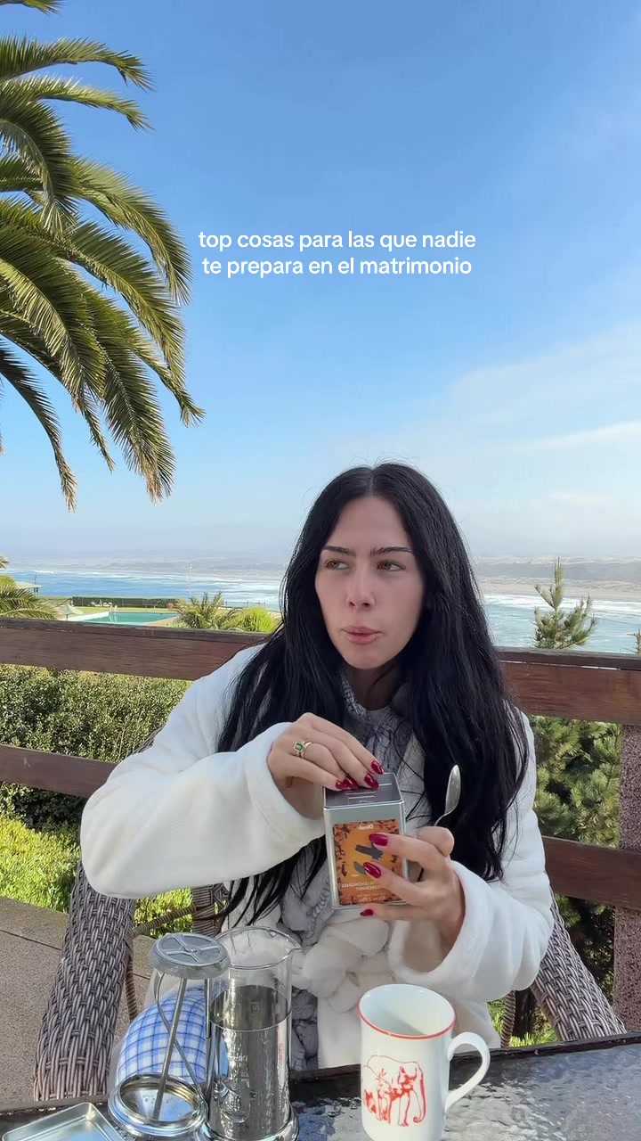 @Bea Bravo