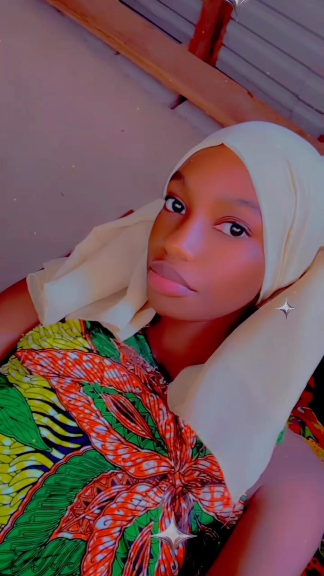 @🦋B&atilde;&yuml;&ouml;💦🥰🎀😎