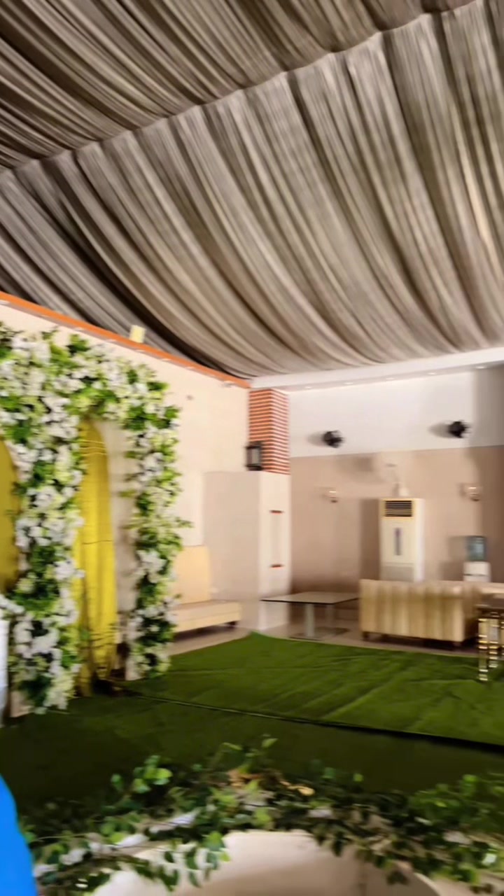 @Es Event Planner
