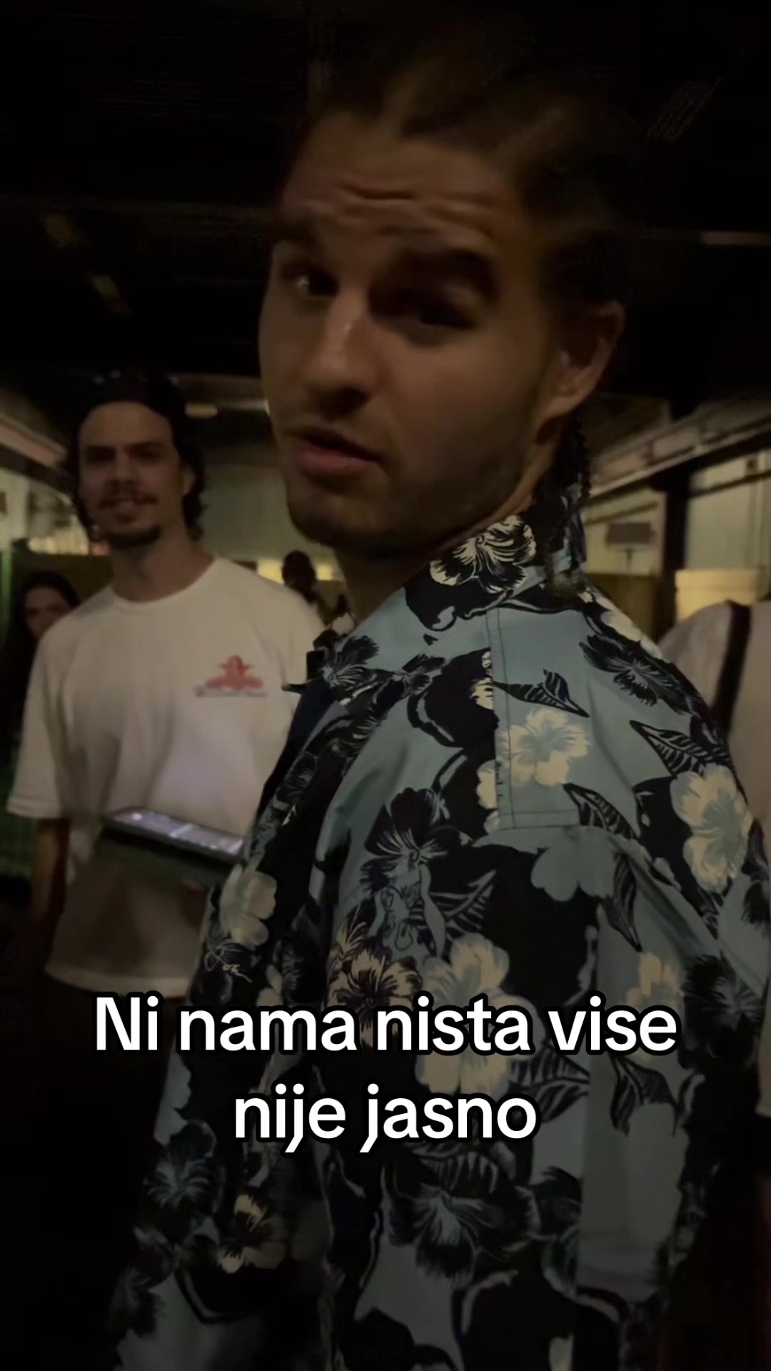 @Beba Moto