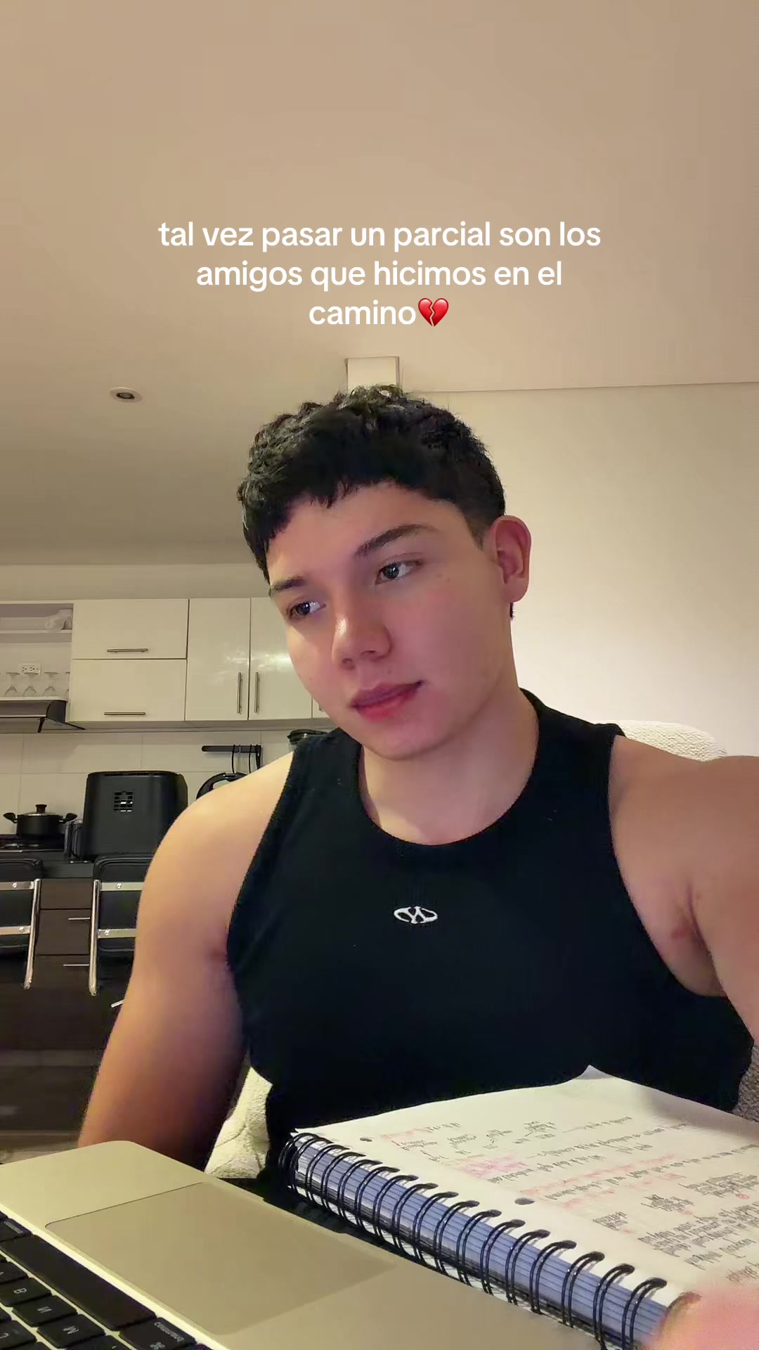 @oscar :$ 💎