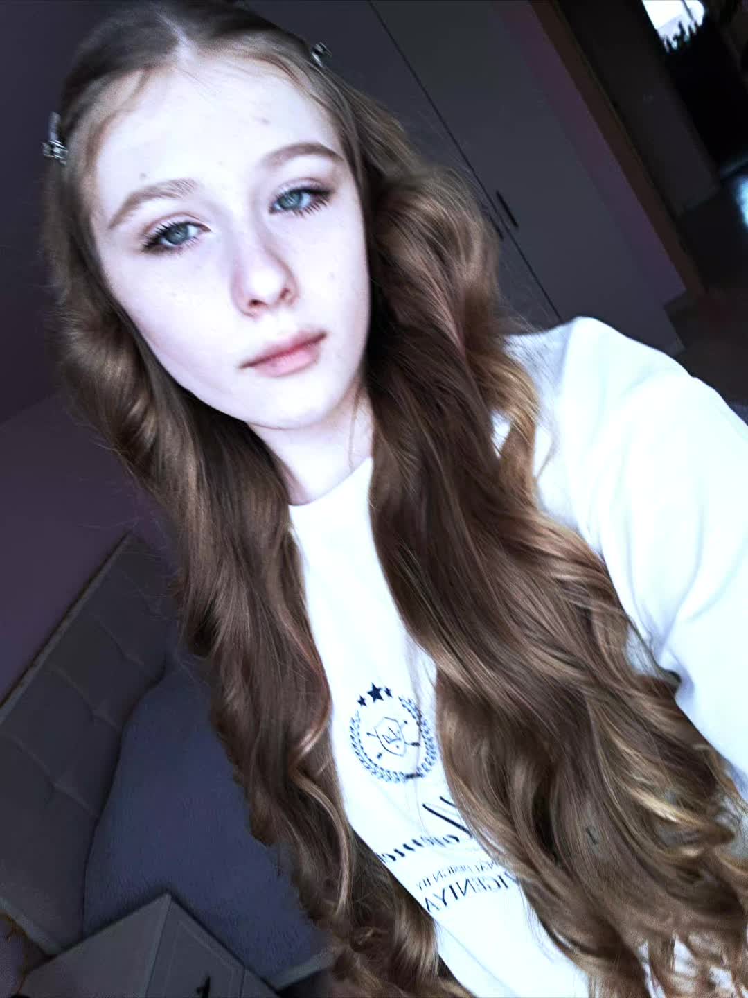 @nass.tt