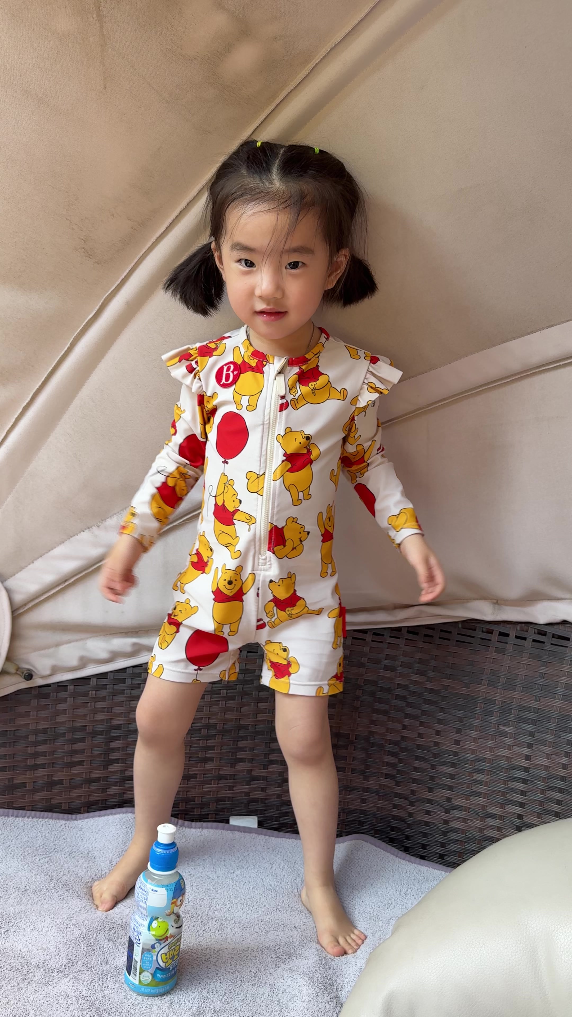 @윤서.윤아맘❤️