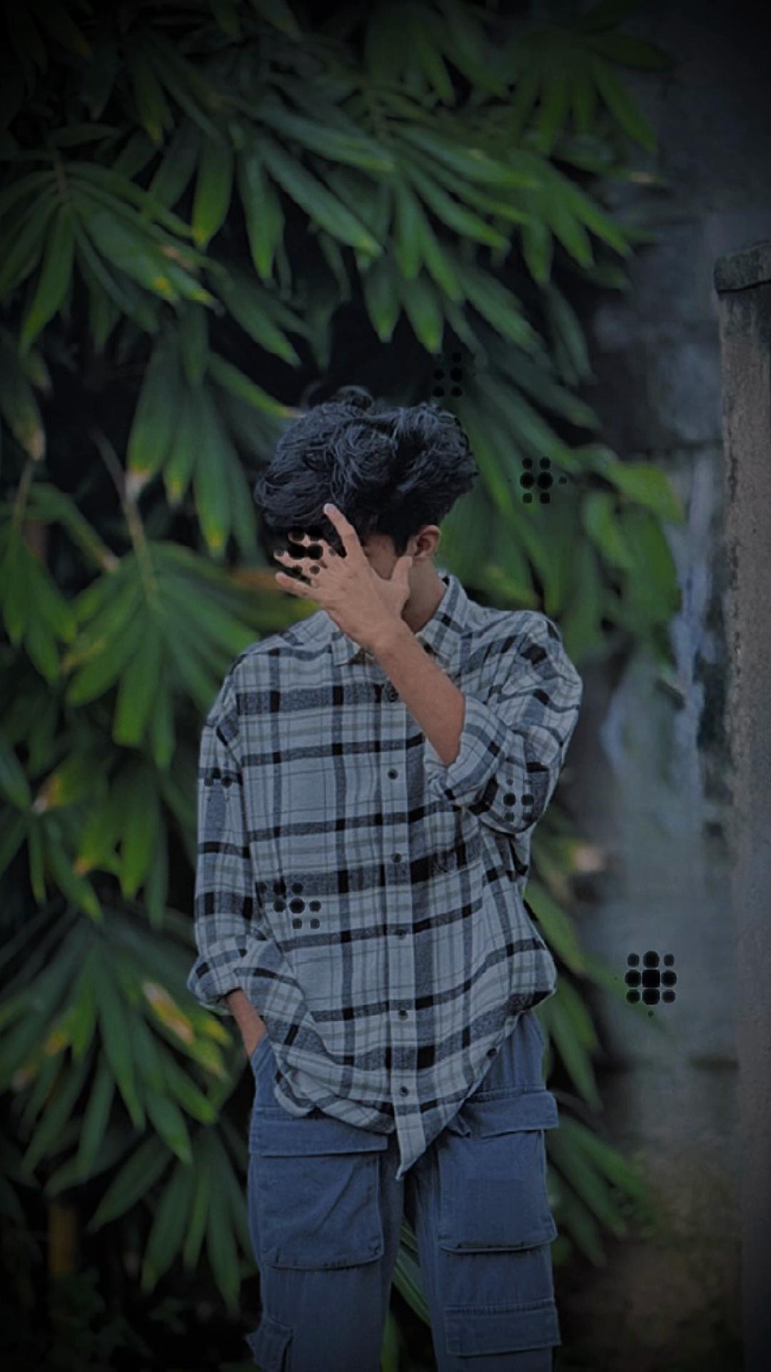 @โฐ | ๐ท๐ฐ๐๐พ๐พ๐ฝ |๐แฅซแญก