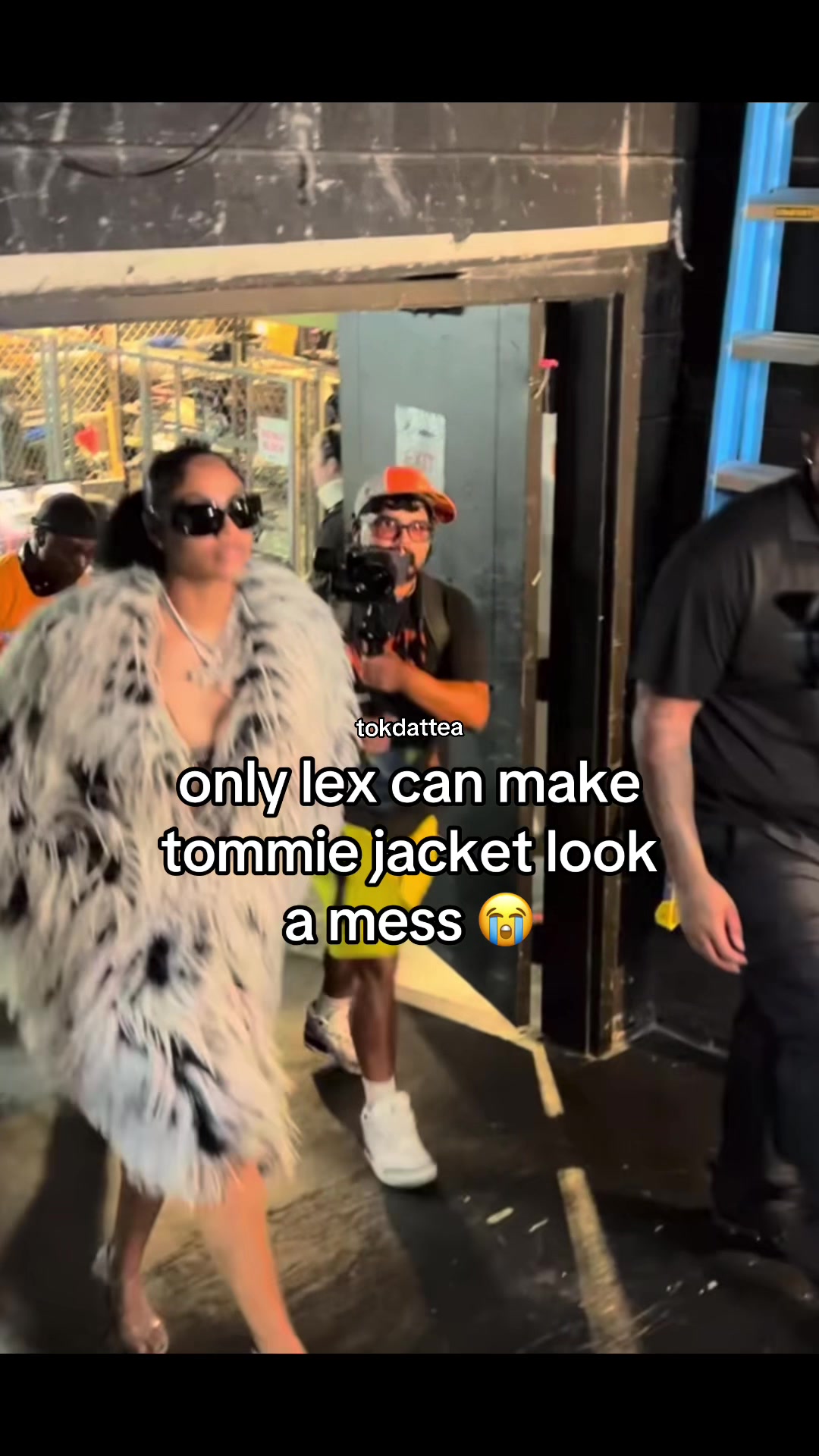 @messytok