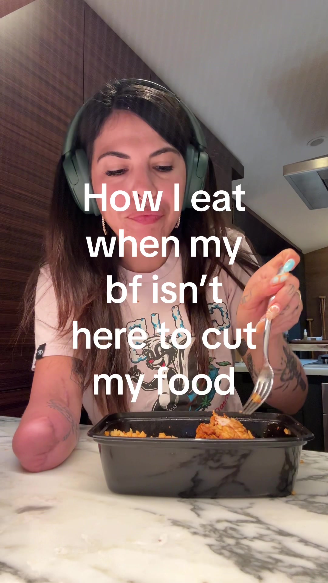 @wabisabimarissy