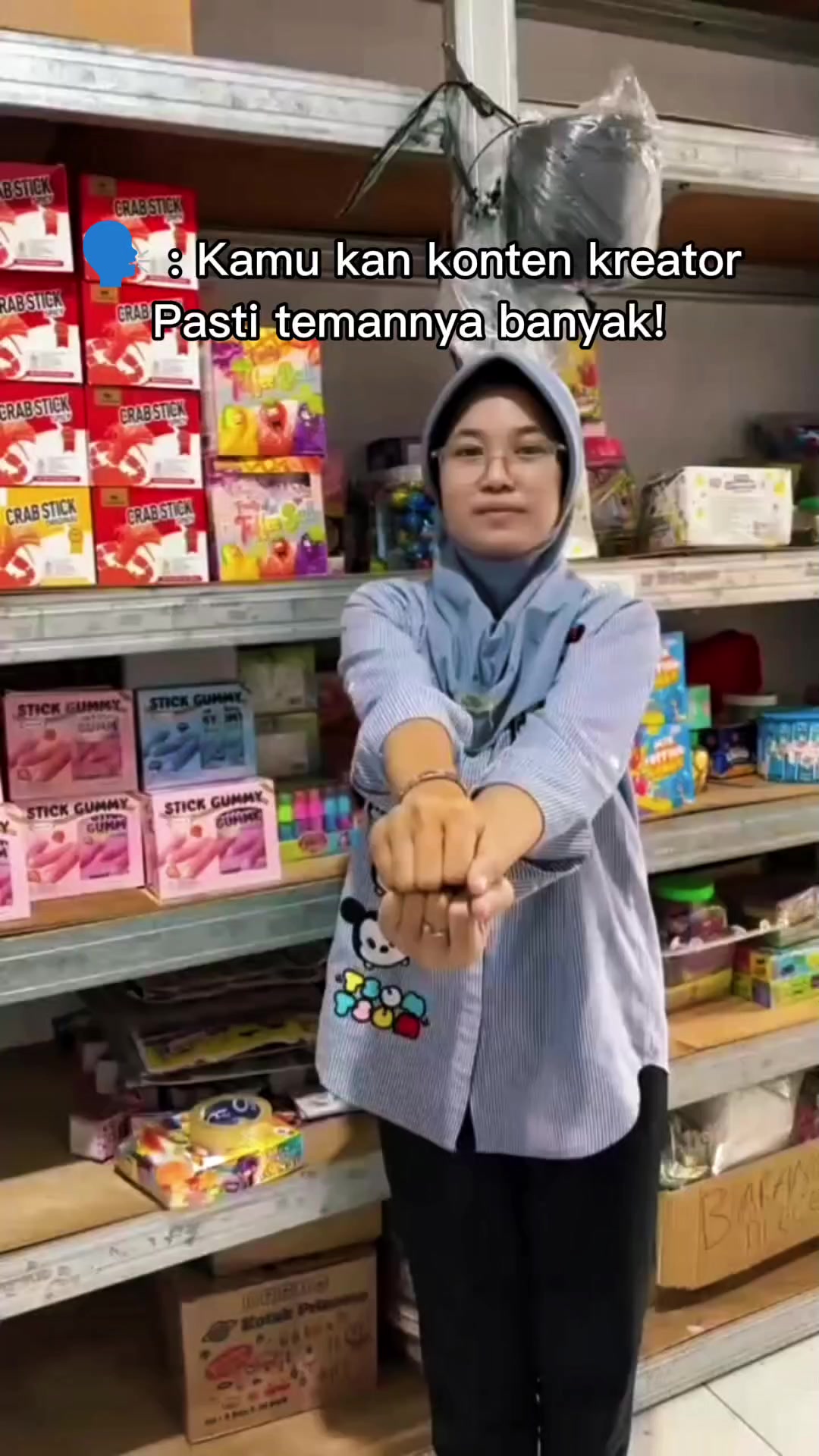 @toyago_toys