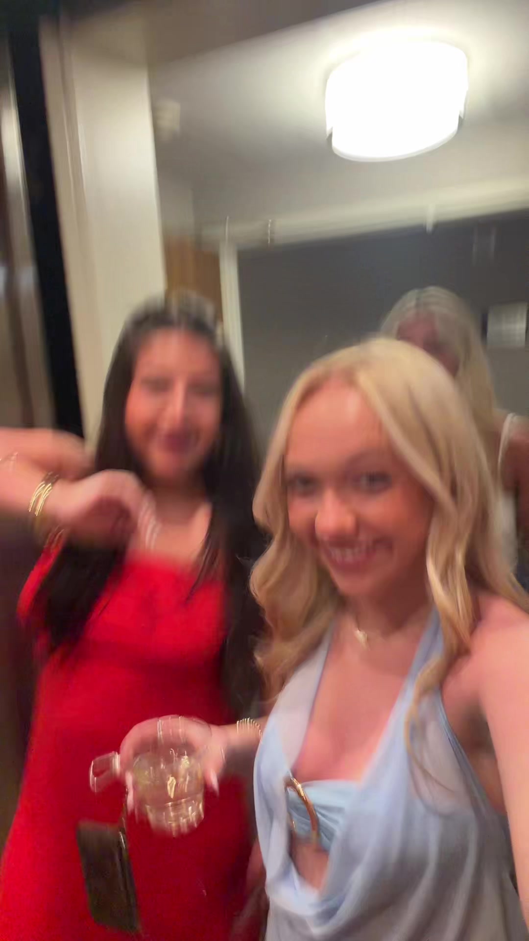 @bri