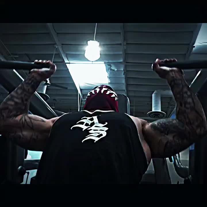 @cali_fit_Lucha