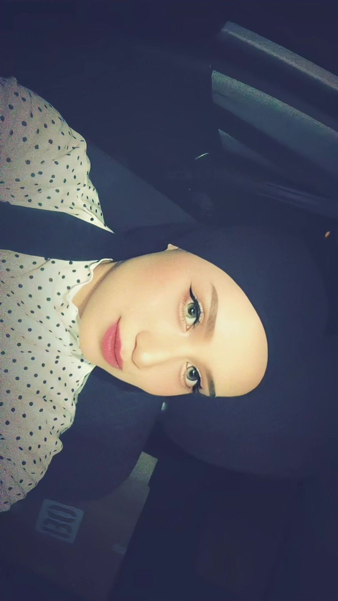 @♡₊˚ 𝓡𝓮𝓮𝓷 ˚₊♡