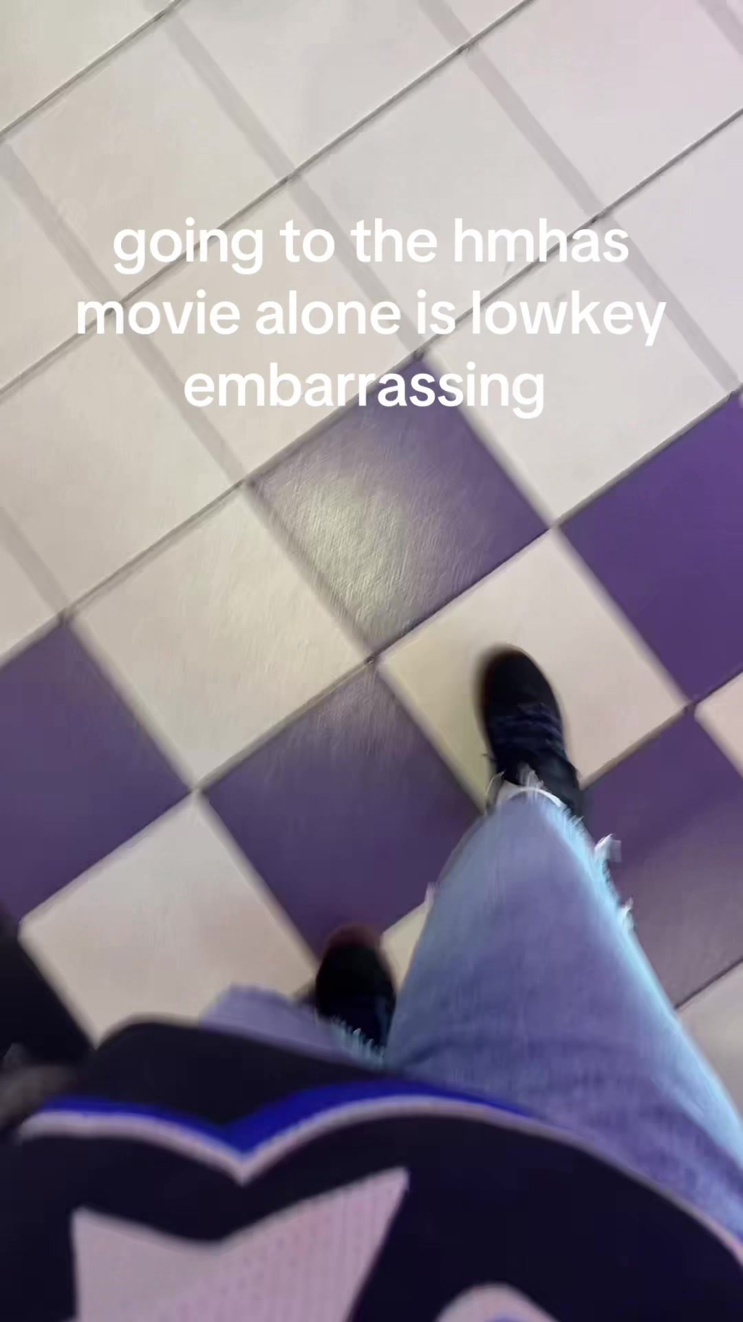 @asantewaa