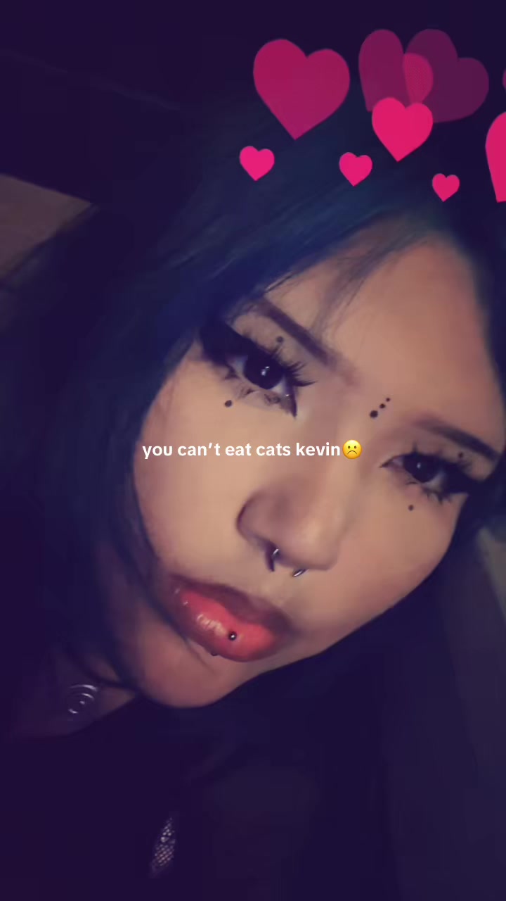 @katrina🦇