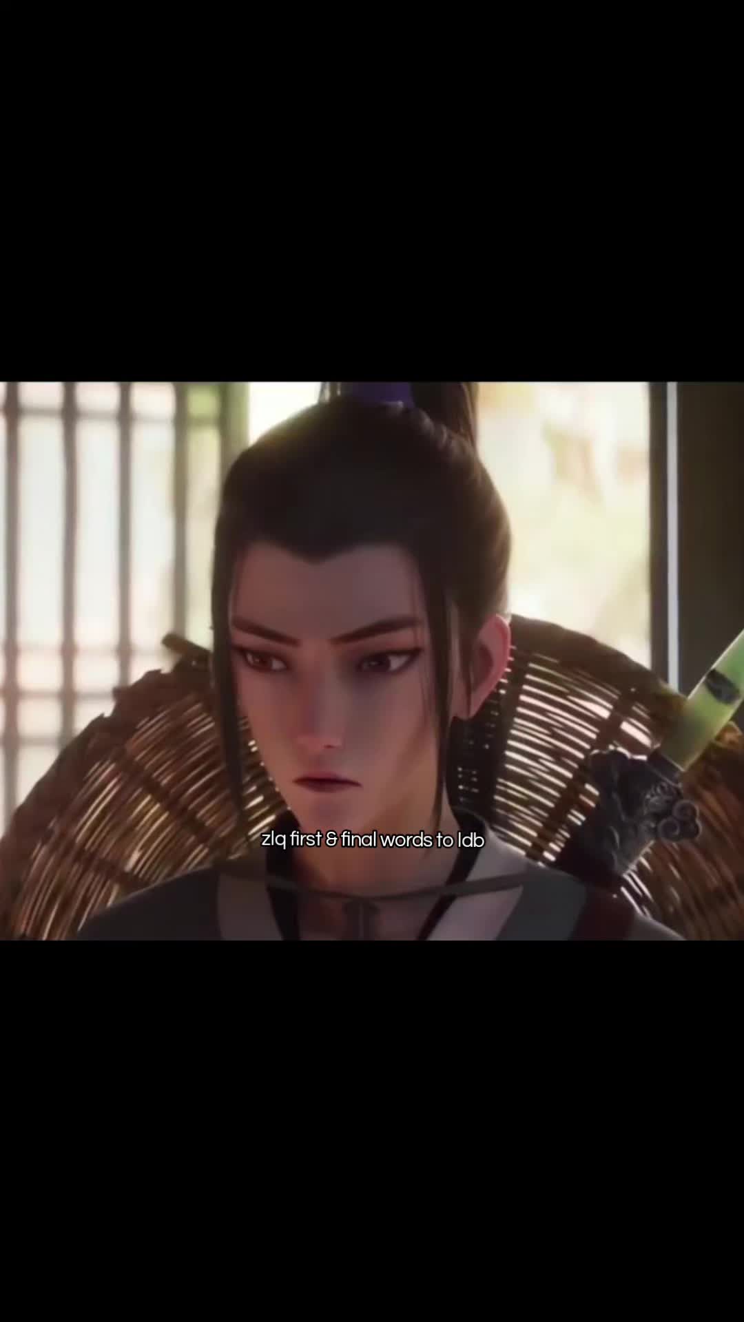 @♡