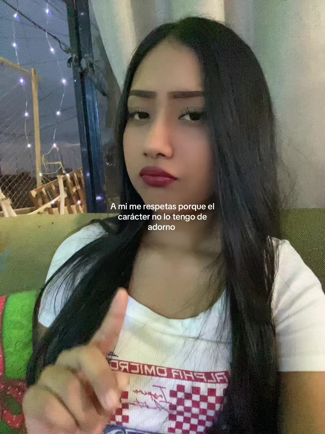 @Mel