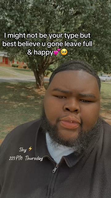 @shy🧸