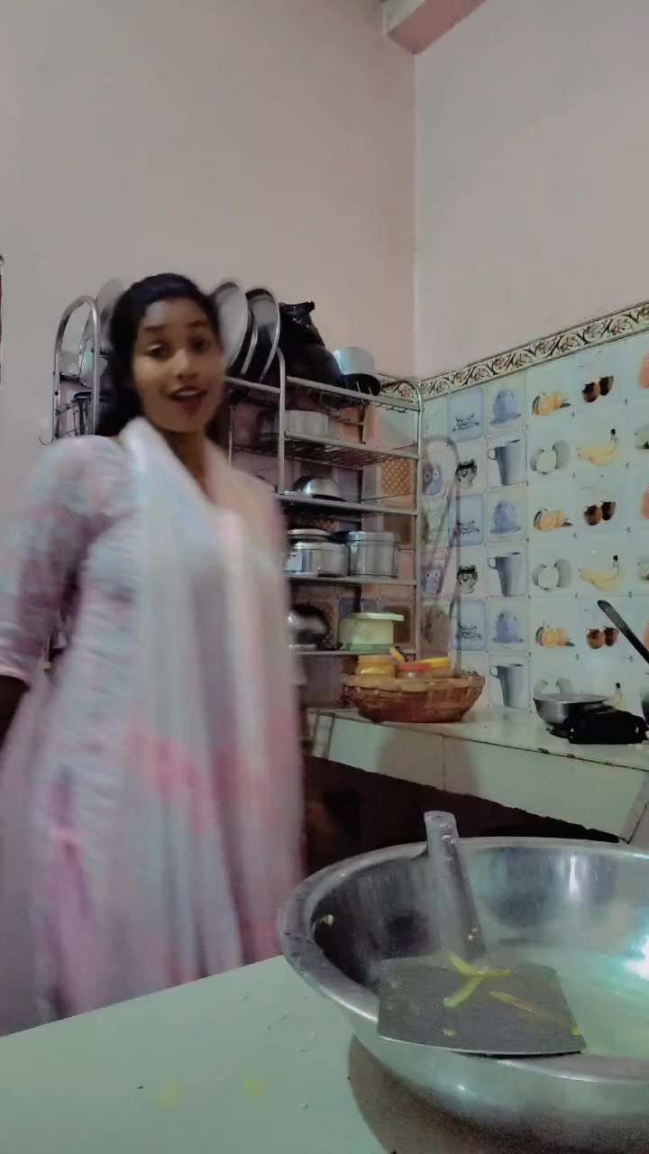 @Dhanju sah