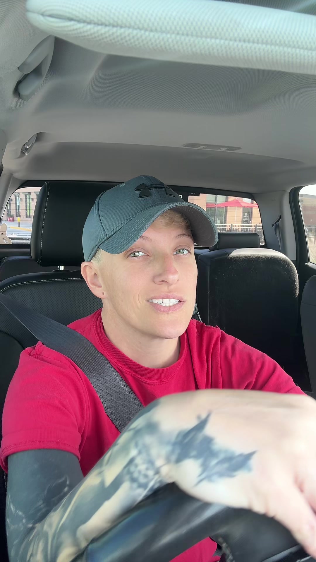 @BRITT🏳️🌈