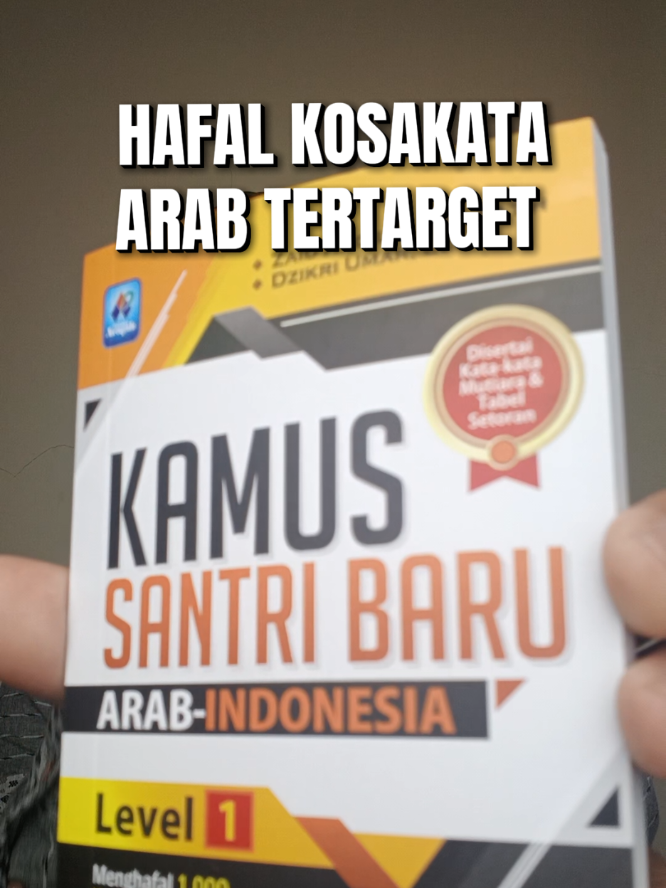 @Wahyu || Berkah Rupiah