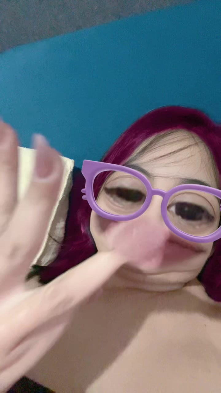 @Cristina🫦