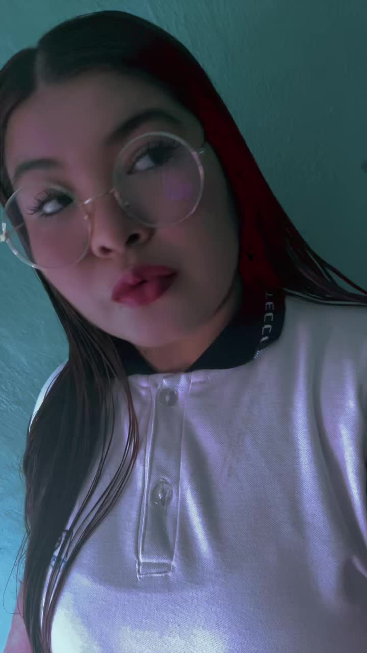@Ruby Esmeralda ❤❤