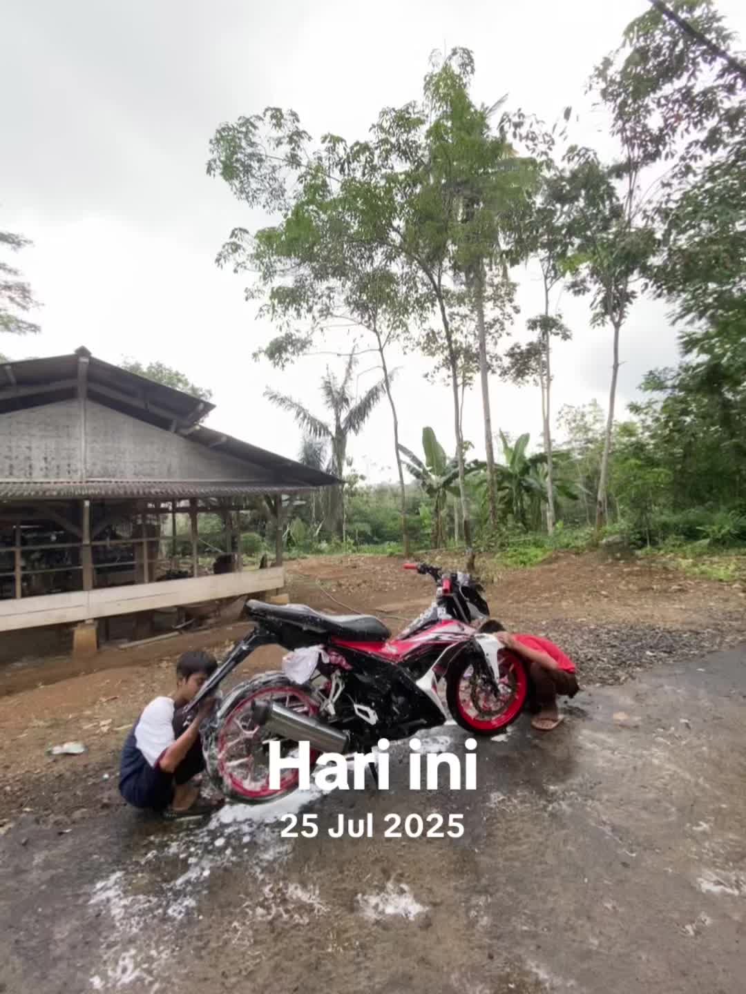 @tebsss