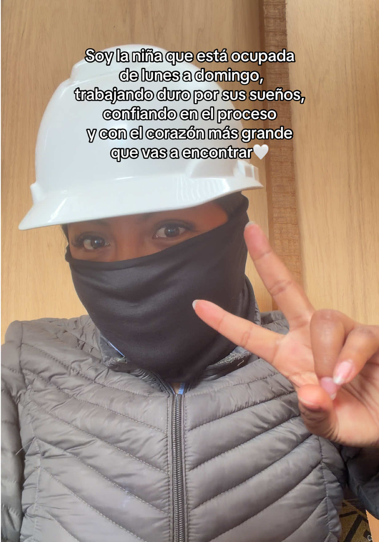 @Adriana Castillo