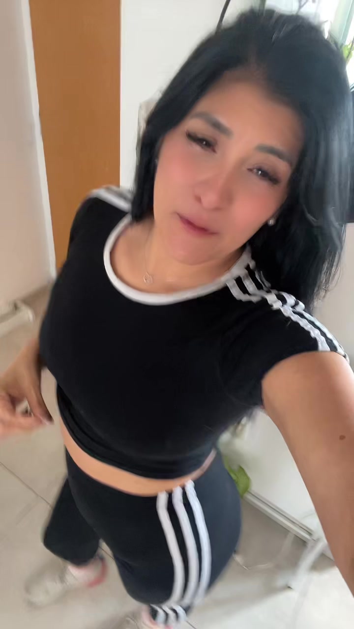 @Lorena Jalaile