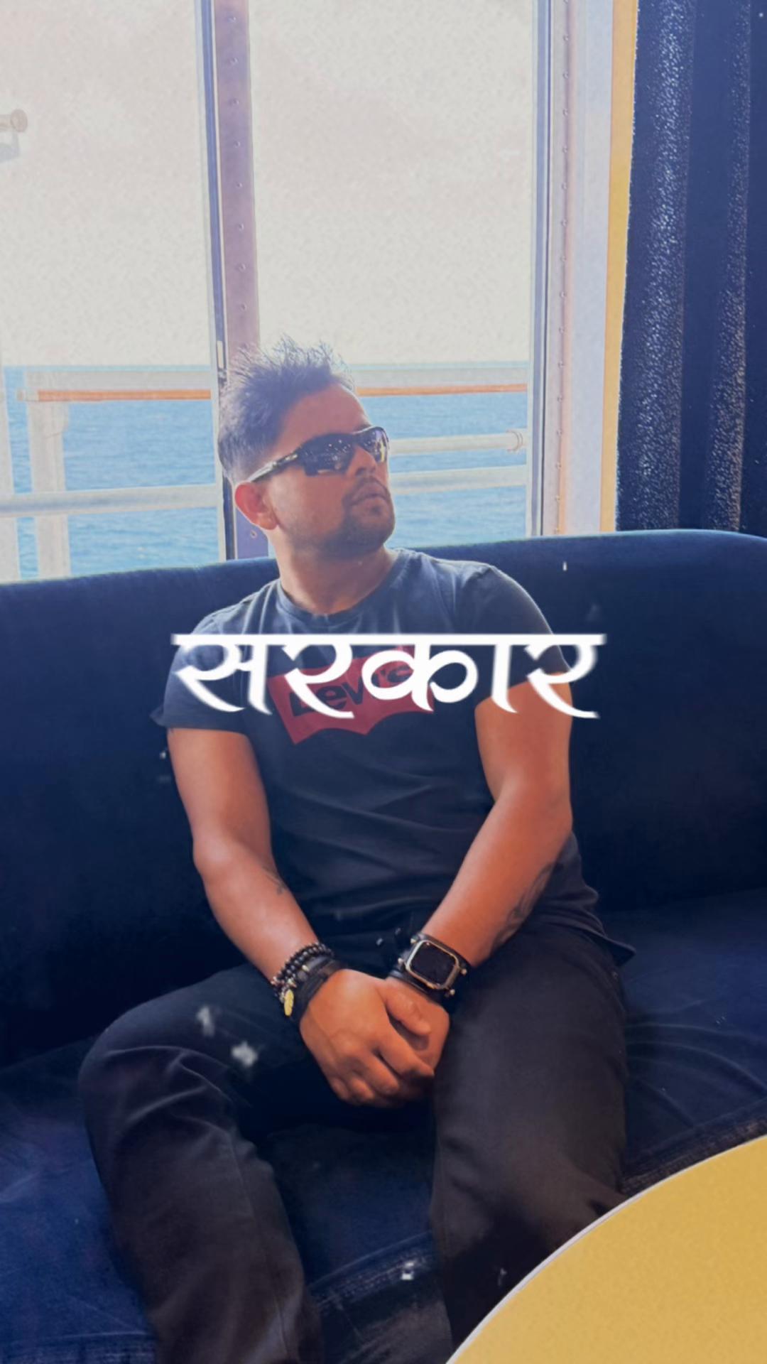 @Shankar Giri