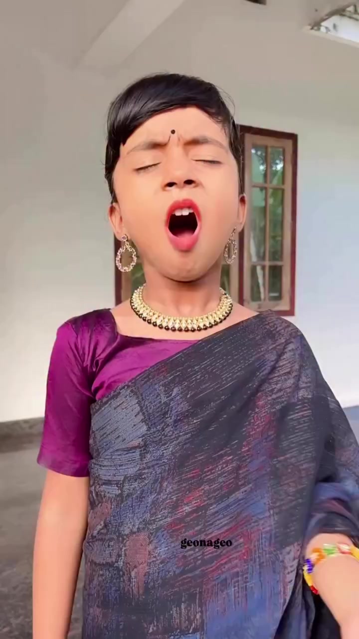 @NIYAS 2.0