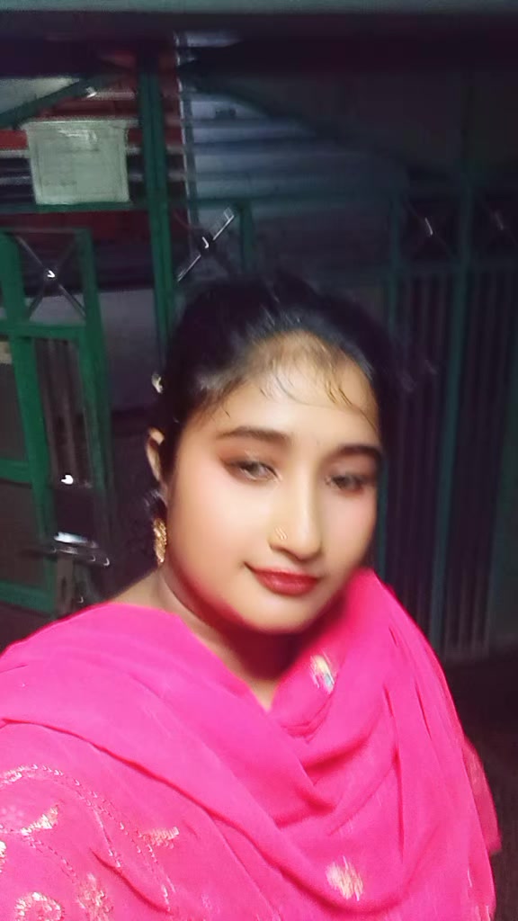 @sorry Pa Begum