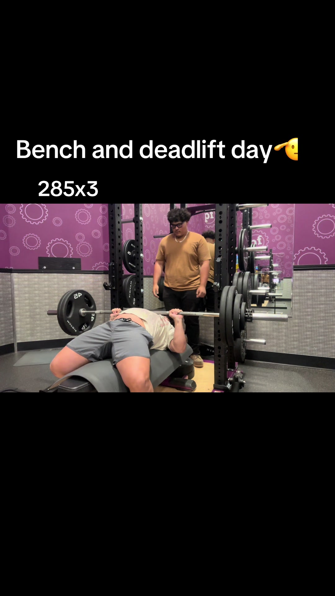 @marklifts10