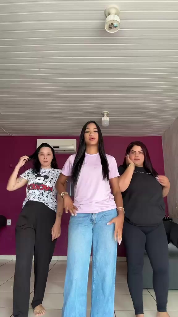 @Bianca Gabrielly