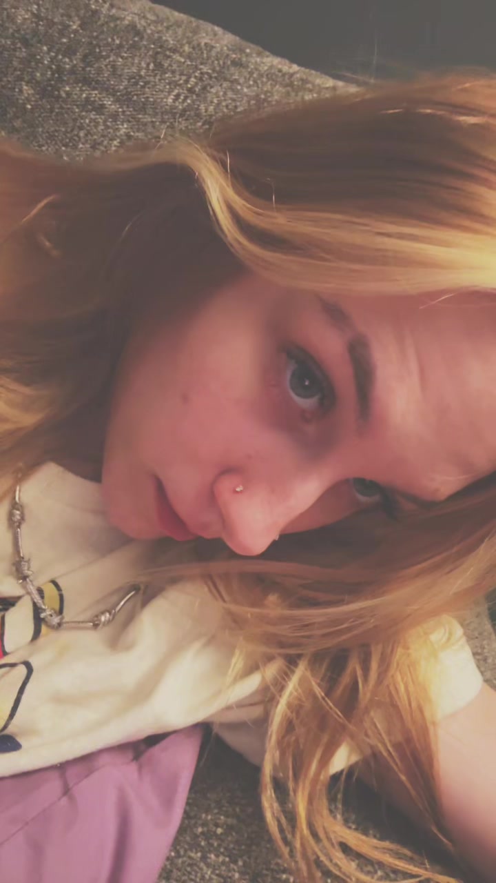 @IAMRLYHERE