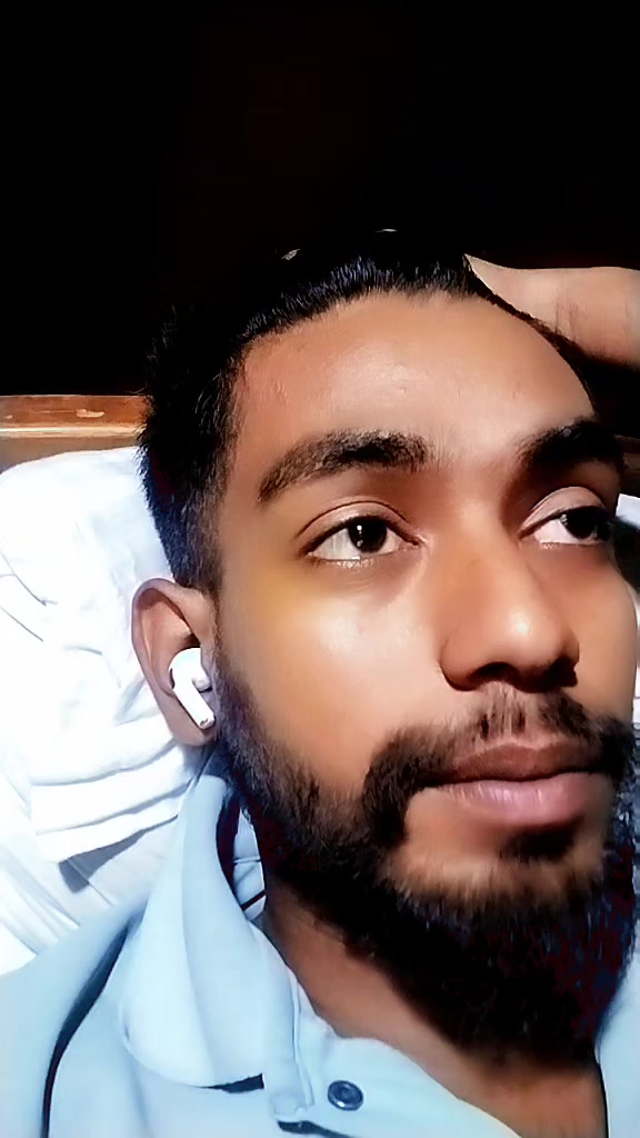 @Arjun111