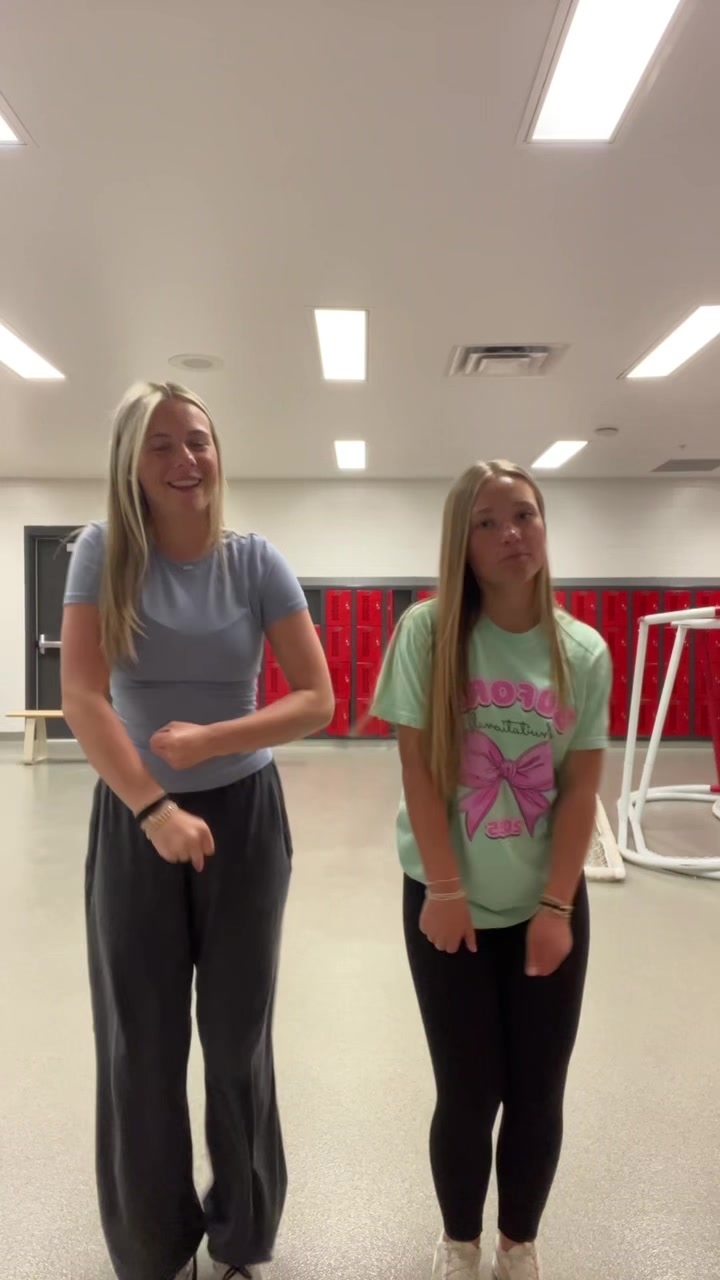 @samantha!