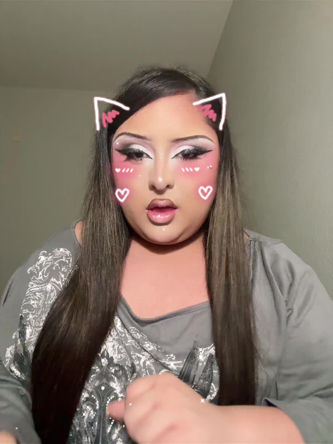 @Ale