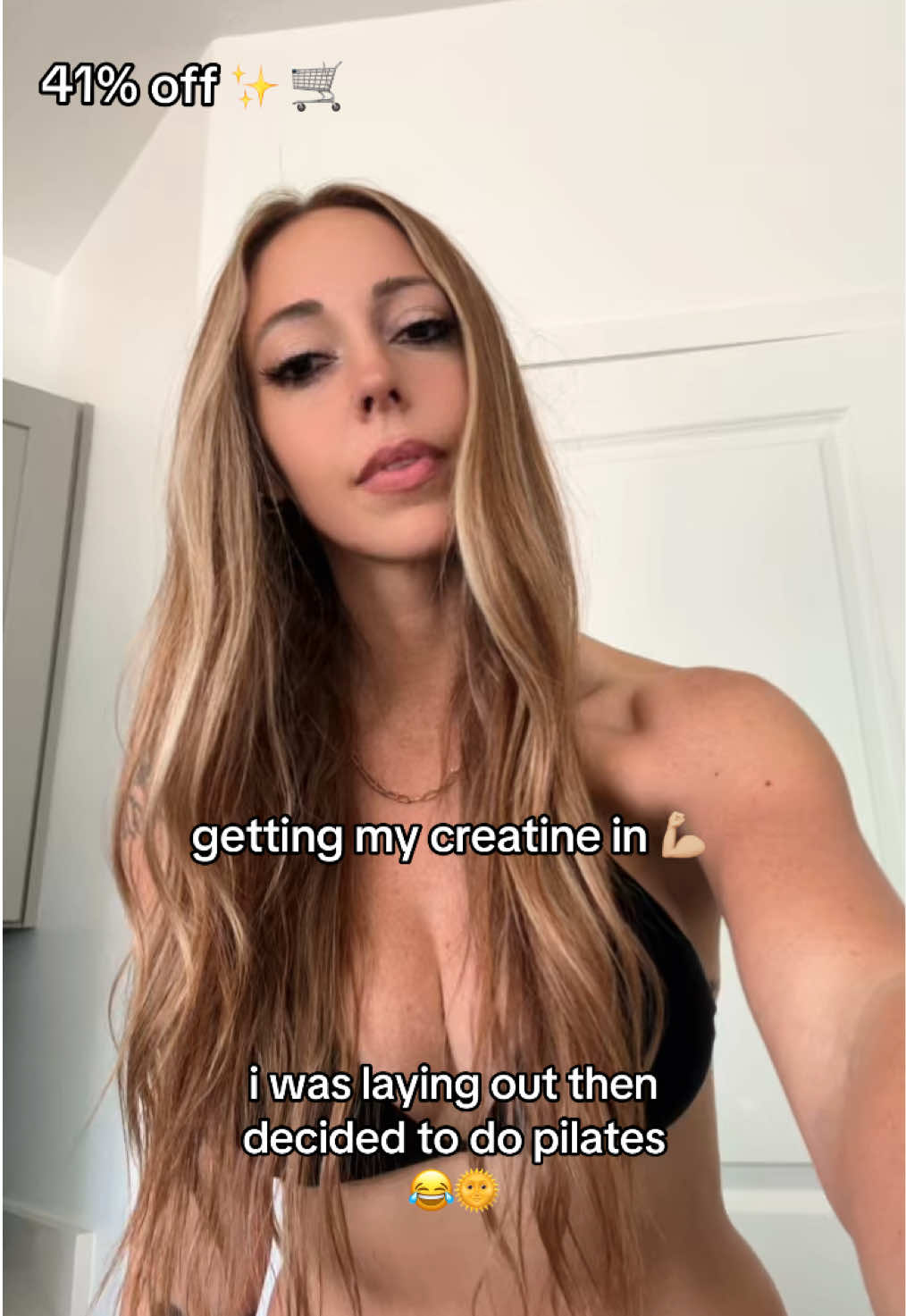 @amy