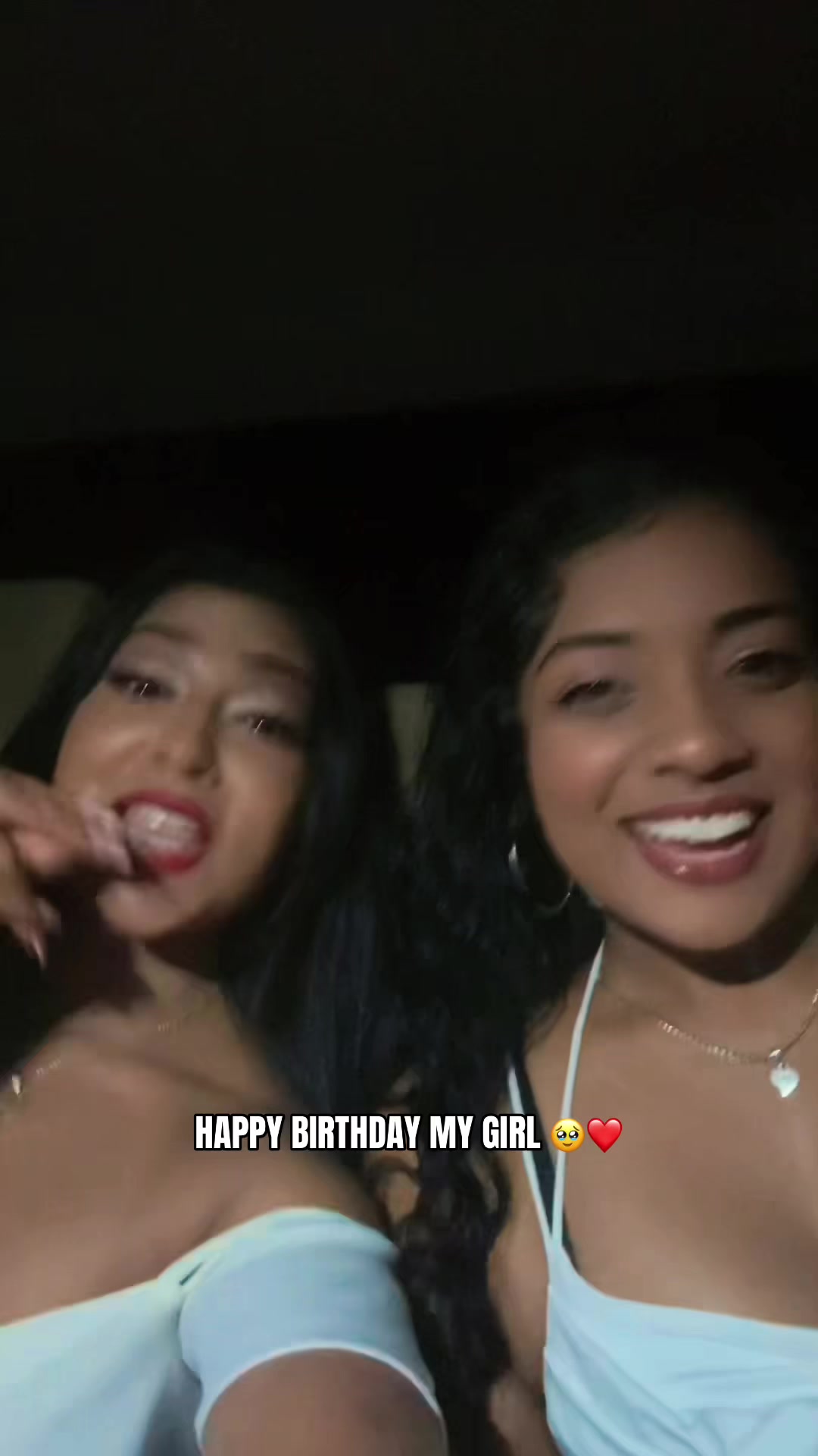 @Emily Teresa Singh