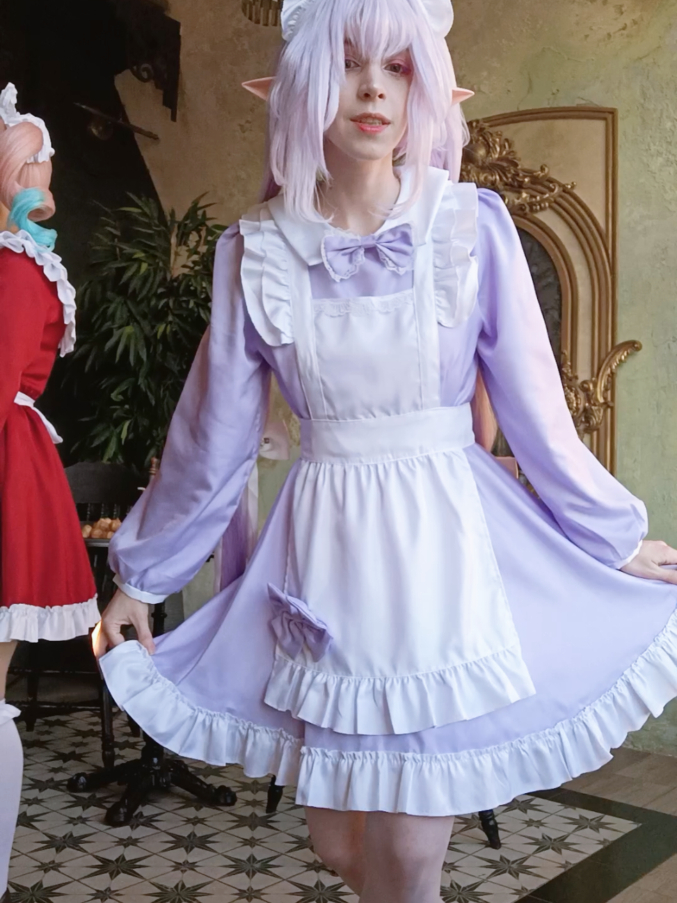 @_cherry.cos_