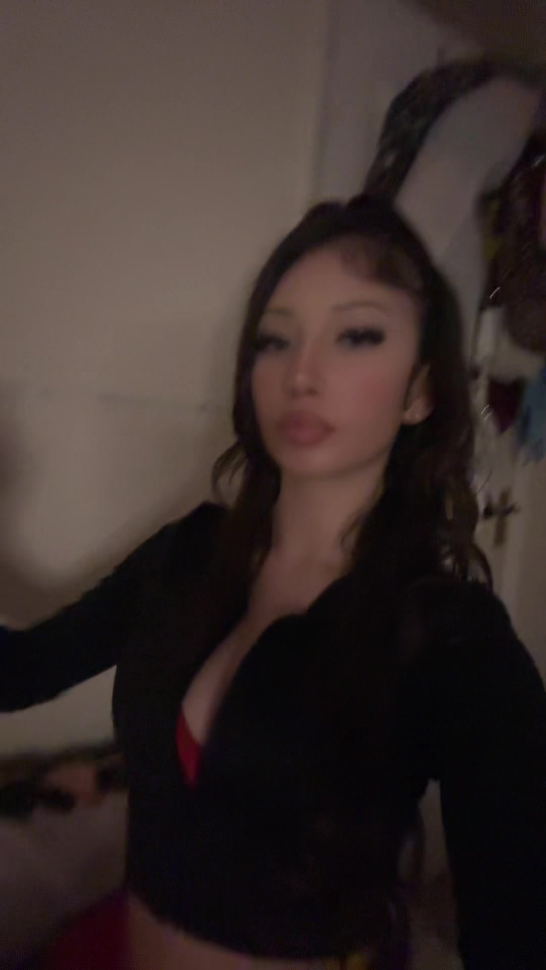 @msvillalba