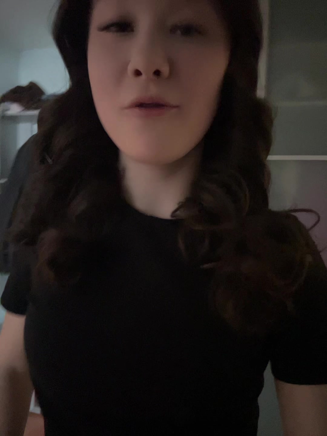 @лика